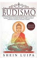 Budismo