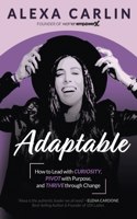 Adaptable