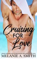 Cruising for Love