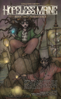 Hopeless, Maine