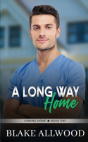Long Way Home