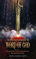 Penetrating Power of the Word of GOD