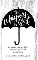 The Whispers of God