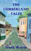 Cumberland Tales