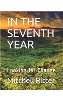 In the Seventh Year