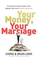 Your Money, Your Marriage