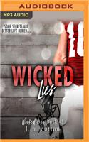 Wicked Lies