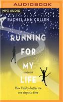 Running for My Life
