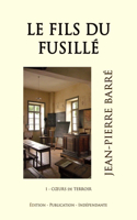 fils du fusillé