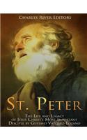 St. Peter
