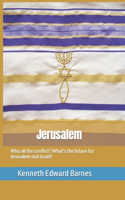 Jerusalem