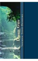 Dream Gate