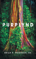 Purplynd