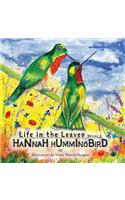 Hannah Hummingbird