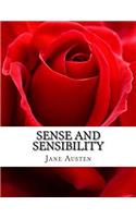 Sense and Sensibility