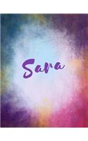 Sara