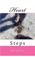 Heart Steps