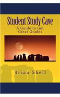 Student Study Cave