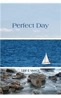 Perfect Day