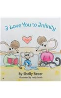 I Love You to Infinity
