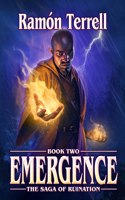 Emergence