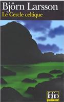Cercle Celtique