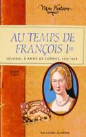 Mon histoire