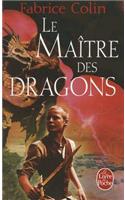 Le Maître Des Dragons