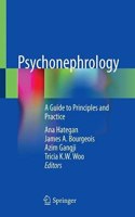 Psychonephrology