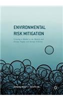 Environmental Risk Mitigation