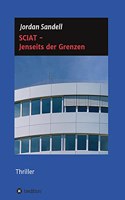 SCIAT - Jenseits der Grenzen