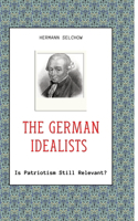 German Idealists