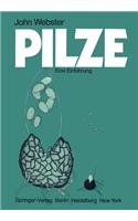 Pilze