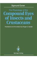 Physiology of the Compound Eyes of Insects and