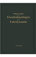 Bahnhöfe Und Fahrdynamik Der Zugbildung