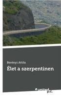 Elet a Szerpentinen