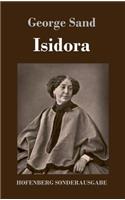 Isidora