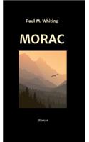 Morac