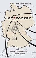 Kaffhocker