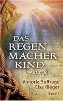 Regenmacherkind