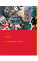 1987