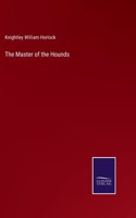 The Master of the Hounds