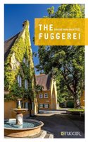The Fuggerei