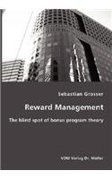 Reward Management