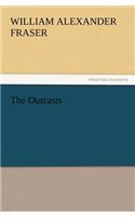 The Outcasts