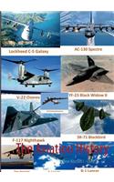 Aviation History