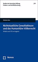 Sicherheitssektorreform Und Gender in Der Turkei: Perspektiven Lokaler Frauenorganisationen