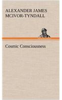 Cosmic Consciousness