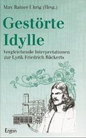 Gestorte Idylle