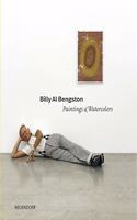 Billy Al Bengston